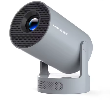 Proyexum™ - Prox Proyector