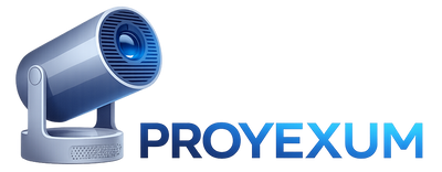 Proyexum