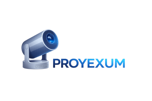 Proyexum