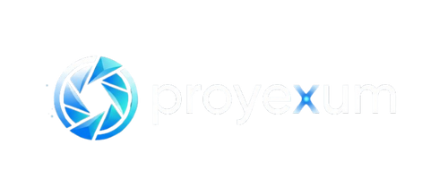 Proyexum